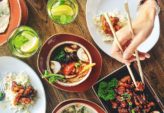 Proteinrig aftensmad er et emne, der interesserer mange mennesker i dag