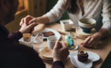 Lækker Nem Aftensmad: En Kortfattet Guide til Velsmagende og Hurtige Måltider