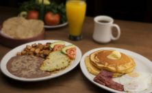 Brunch Roskilde - En Smagfuld Oplevelse
