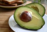 Brunch Amager: Oplev den Perfekte Brunchoplevelse på Amager