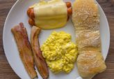 Brunch pandekager: Den Ultimative Guide til En Lækker Morgenmad