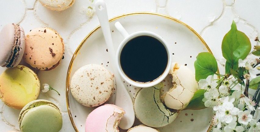 The Best Brunch in Copenhagen: Exploring a Gastronomic Delight