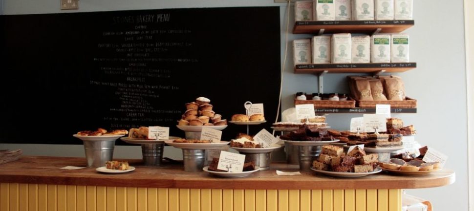 Brunch Silkeborg: En Kulinarisk Oplevelse i Midtjylland