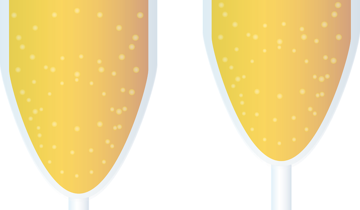 Brunch Near Me: The Ultimate Guide for Food and Beverage Enthusiasts