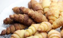 Brunch Buffet: A Comprehensive Guide for Food Enthusiasts