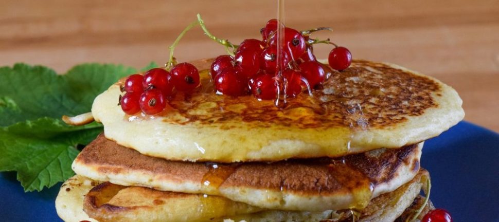 Brunch take away: En bekvem løsning til mad- og drikkeelskere