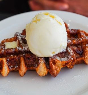 Bedste Brunch i København: En Gennemgang af Højdepunkterne