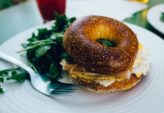 Brunch Buffet København: En Udsøgt Oplevelse for Mad- og Drikkeelskere