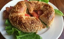 Brunch Kolding: En komplet guide til mad- og drikkeelskere