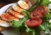 Brillant Brunch - En gastronomisk fornøjelse for mad- og drikkeelskere