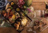 Et gastronomisk indblik i de bedste spisesteder i Esbjerg