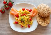 Den bedste brunch i Aalborg