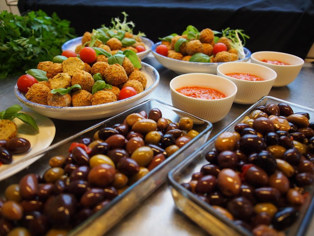 Oplev tapas i Aalborg på en ny måde