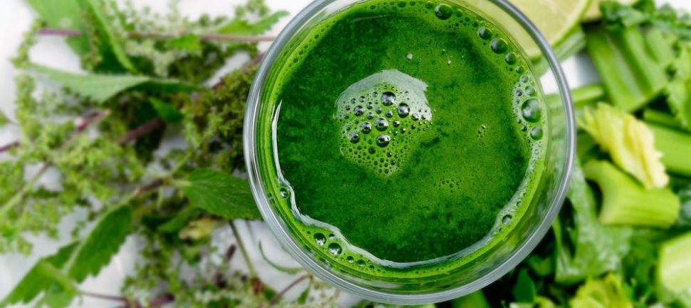 Fra smoothie til måltid: Sådan gør du drikken mættende