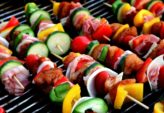 Hvilke vine passer bedst til grillmad?