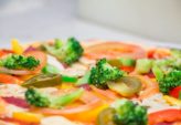 Pizzaria i nørre nebel med noget for hele familien